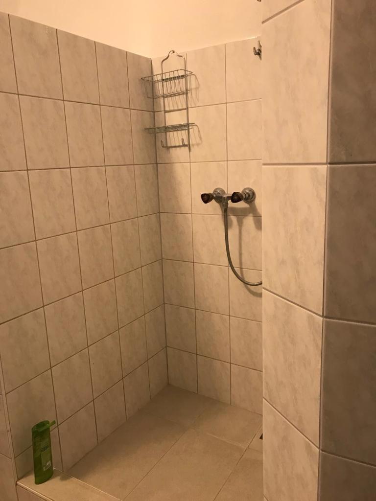 Schoen Wohnen Beim Stift Apartment Мелк Екстериор снимка